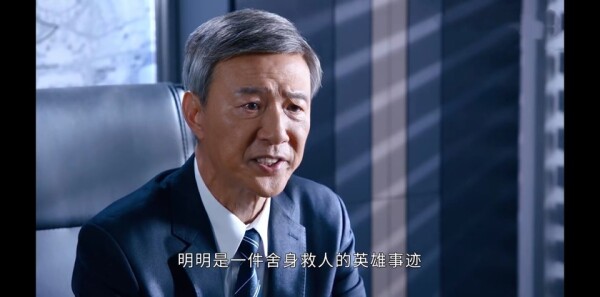 ����ս�ӷּ��������