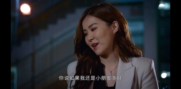 ����ս�ӷּ��������