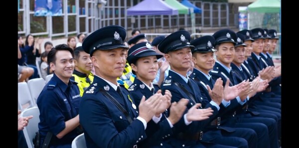 ����ս�ӷּ��������