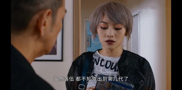 ����ս�ӷּ��������