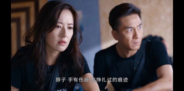 ����ս�ӷּ��������