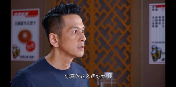 ����ս�ӷּ��������