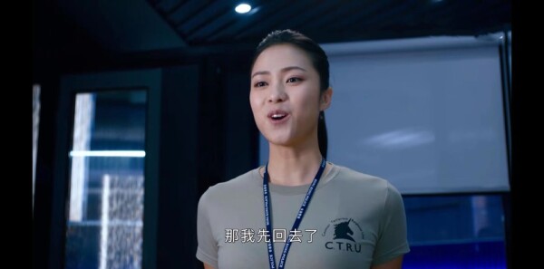 ����ս�ӷּ��������