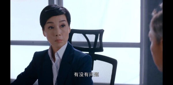 ����ս�ӷּ��������