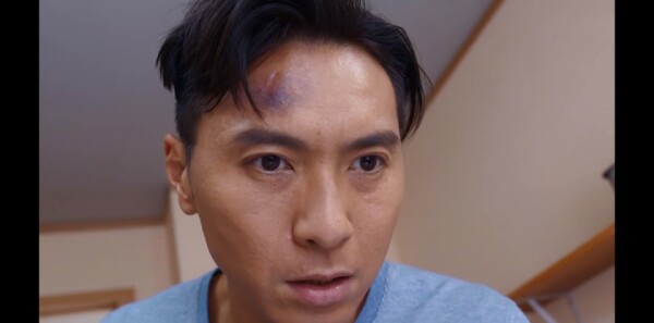 ����ս�ӷּ��������