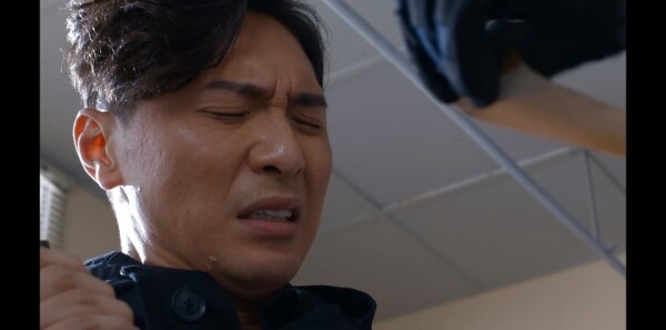 ����ս�ӷּ��������