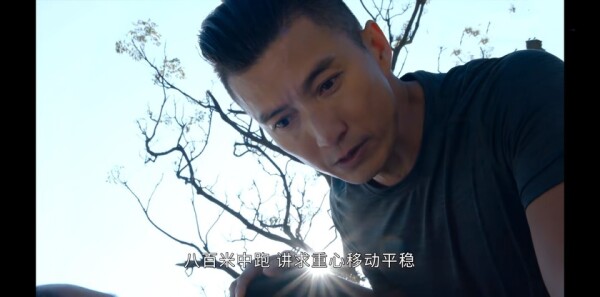 ����ս�ӷּ��������