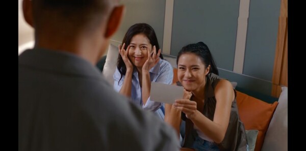 ����ս�ӷּ��������