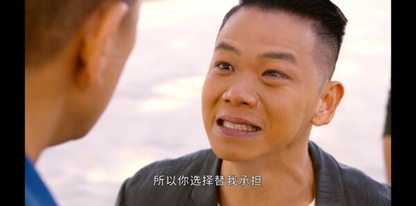 ����ս�ӷּ��������