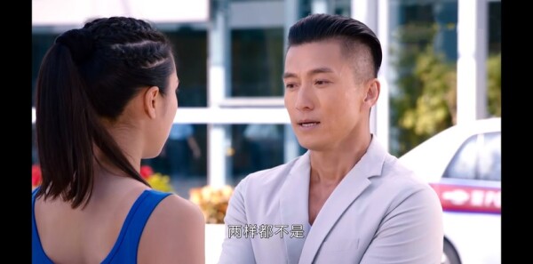 ����ս�ӷּ��������