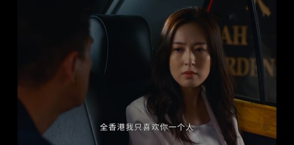 ����ս�ӷּ��������