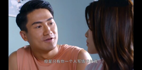 ����ս�ӷּ��������