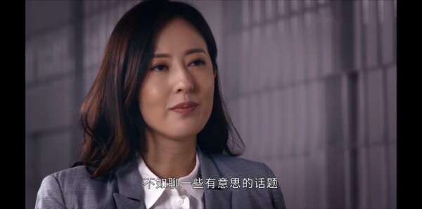 ����ս�ӷּ��������