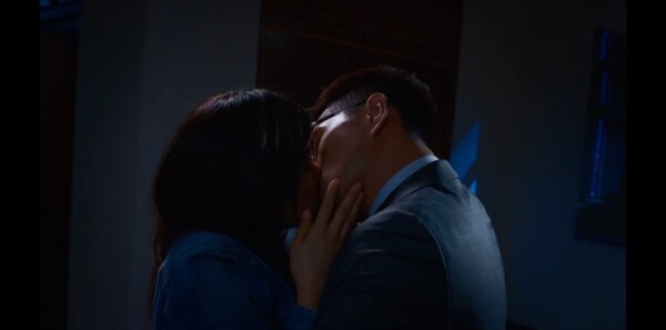 ����ս�ӷּ��������