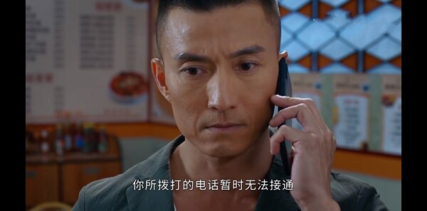 ����ս�ӷּ��������