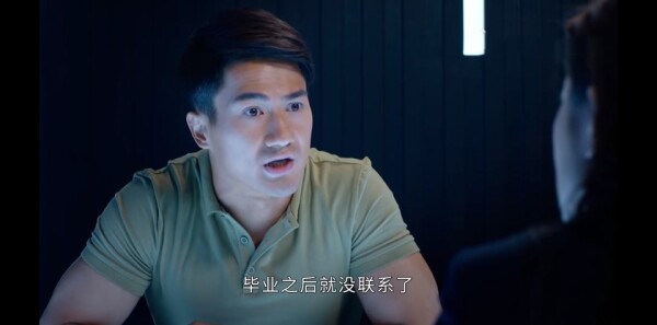 ����ս�ӷּ��������