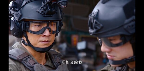 ����ս�ӷּ��������