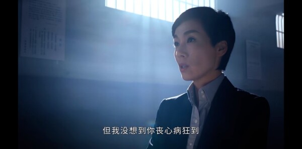 ����ս�ӷּ��������