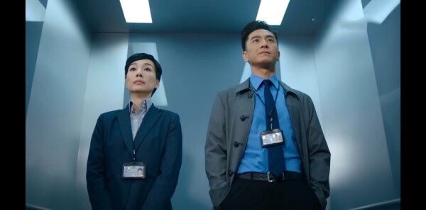 ����ս�ӷּ��������