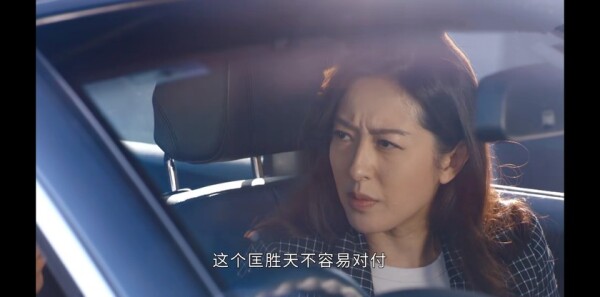 ����ս�ӷּ��������