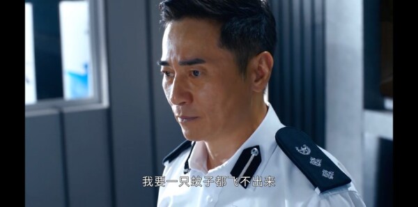 ����ս�ӷּ��������