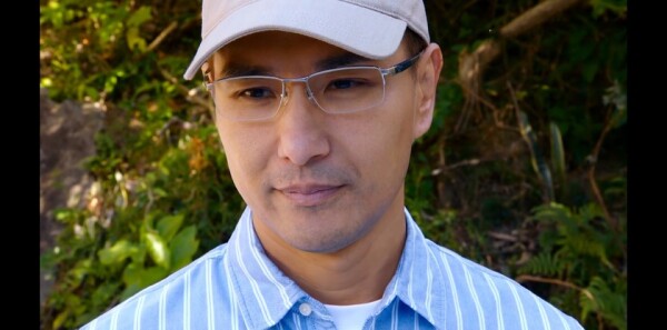 ����ս�ӷּ��������