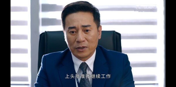 ����ս�ӷּ��������