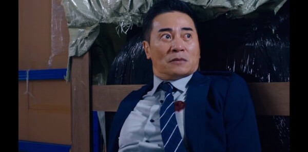 ����ս�ӷּ��������