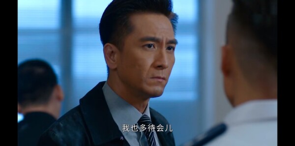 ����ս�ӷּ��������