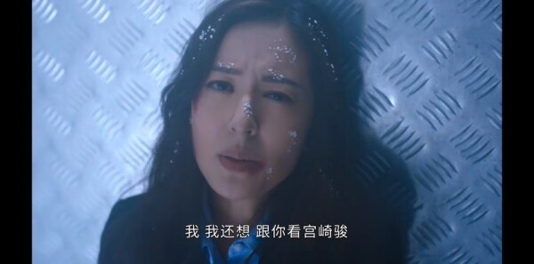 ����ս�ӷּ��������