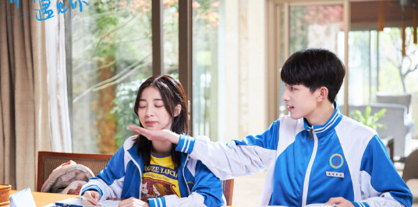 лл����������ּ��������