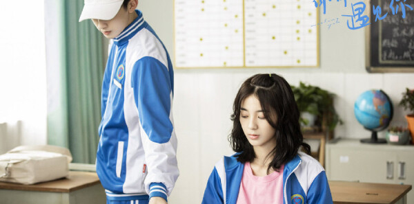 лл����������ּ��������