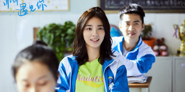 лл����������ּ��������