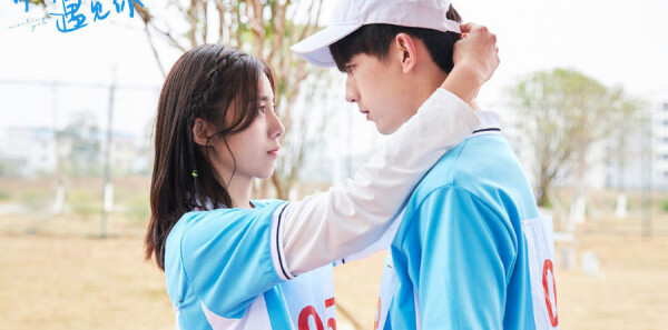 лл����������ּ��������