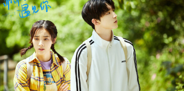 лл����������ּ��������