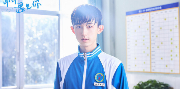 лл����������ּ��������