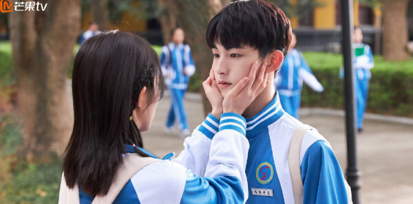 лл����������ּ��������