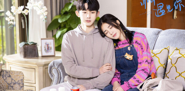 лл����������ּ��������