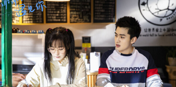 лл����������ּ��������