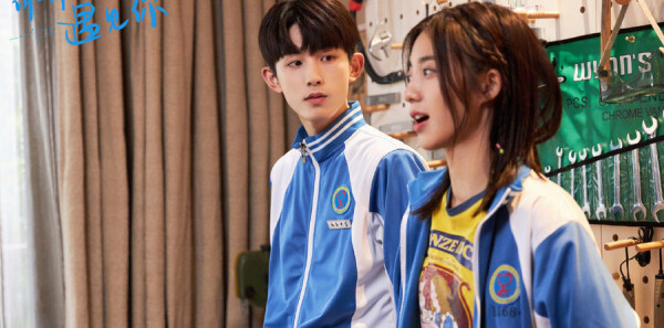 лл����������ּ��������