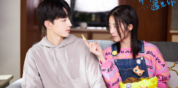 лл����������ּ��������