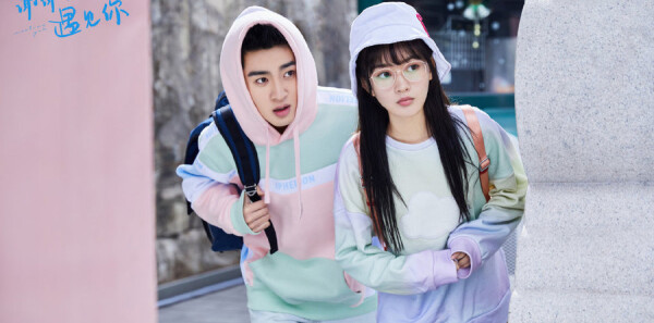 лл����������ּ��������