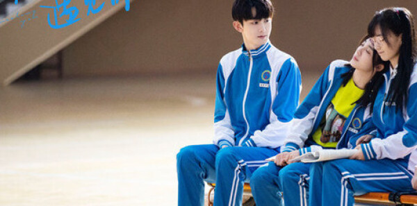 лл����������ּ��������