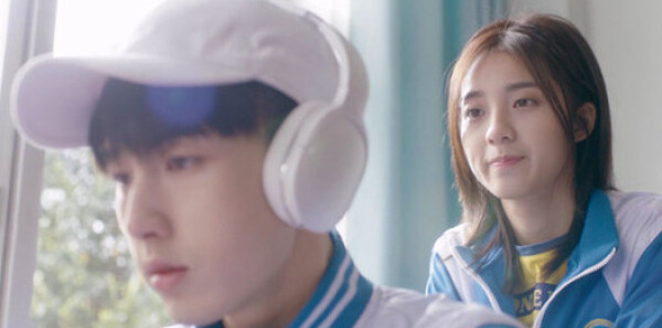 лл����������ּ��������