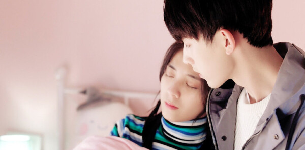 лл����������ּ��������