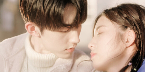 лл����������ּ��������