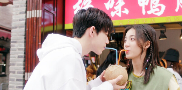 лл����������ּ��������