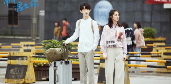 лл����������ּ��������