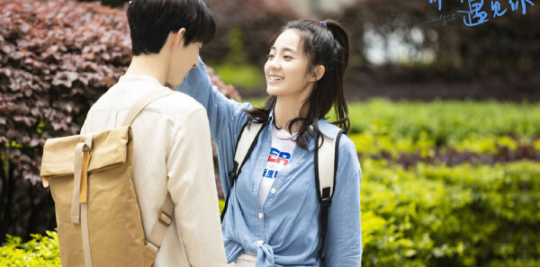 лл����������ּ��������