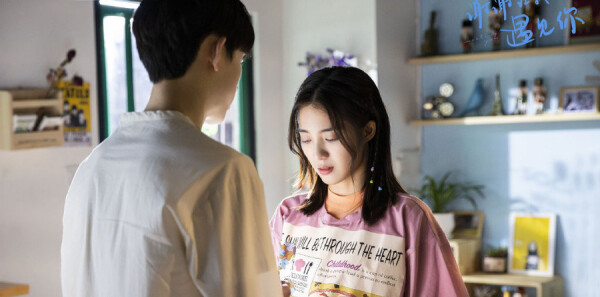 лл����������ּ��������